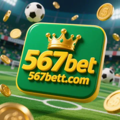 567bet